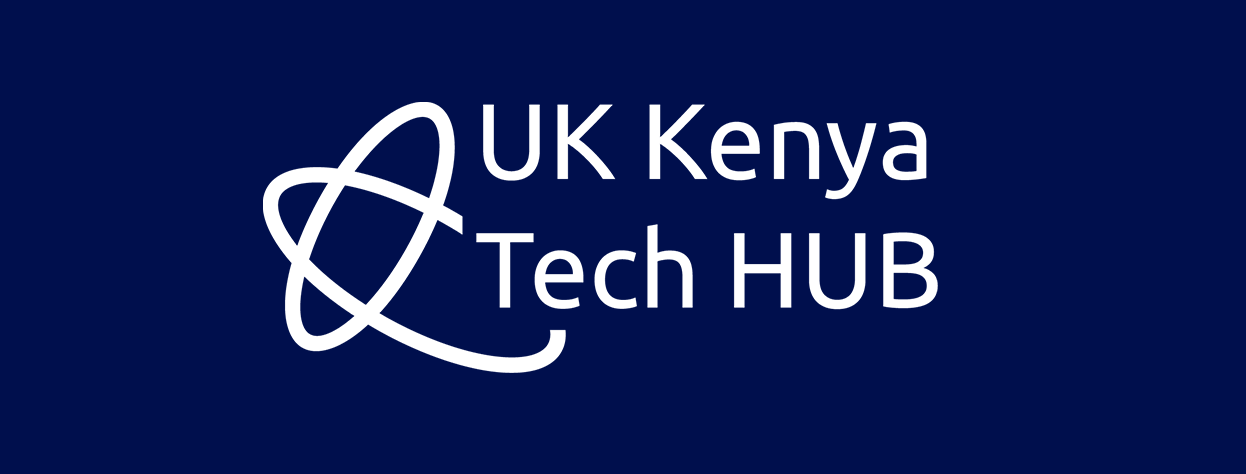 UK Kenya Tech Hub