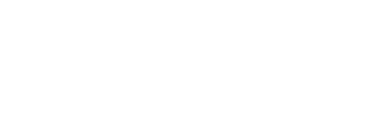 BetGr8