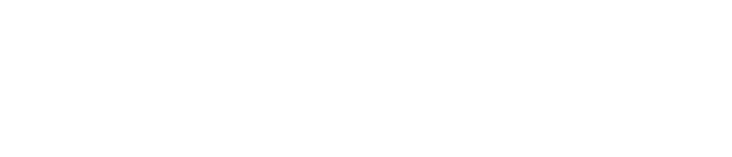 Diageo