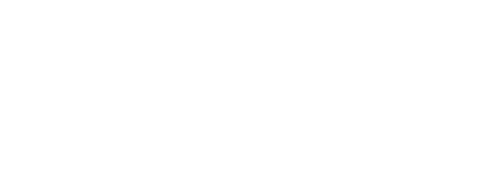 EABL