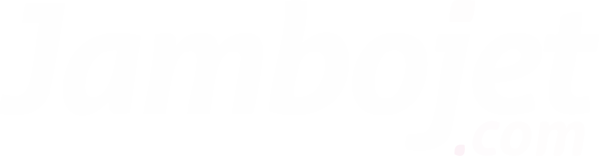 JamboJet