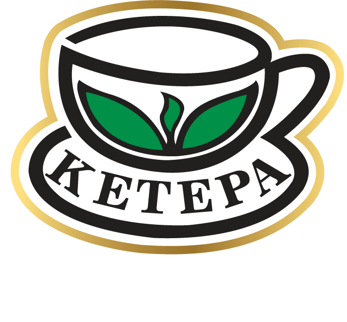 Ketepa