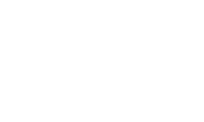 MultiChoice