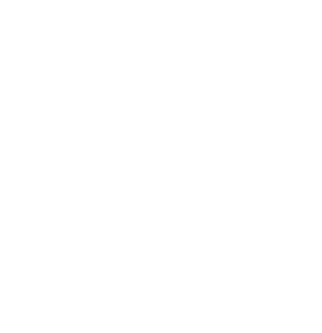 NCBA