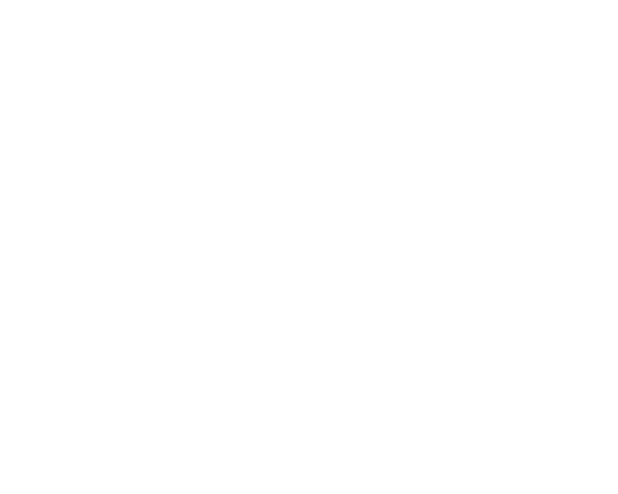 Rubis