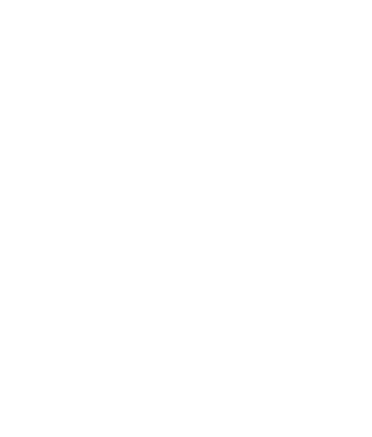 Upfield
